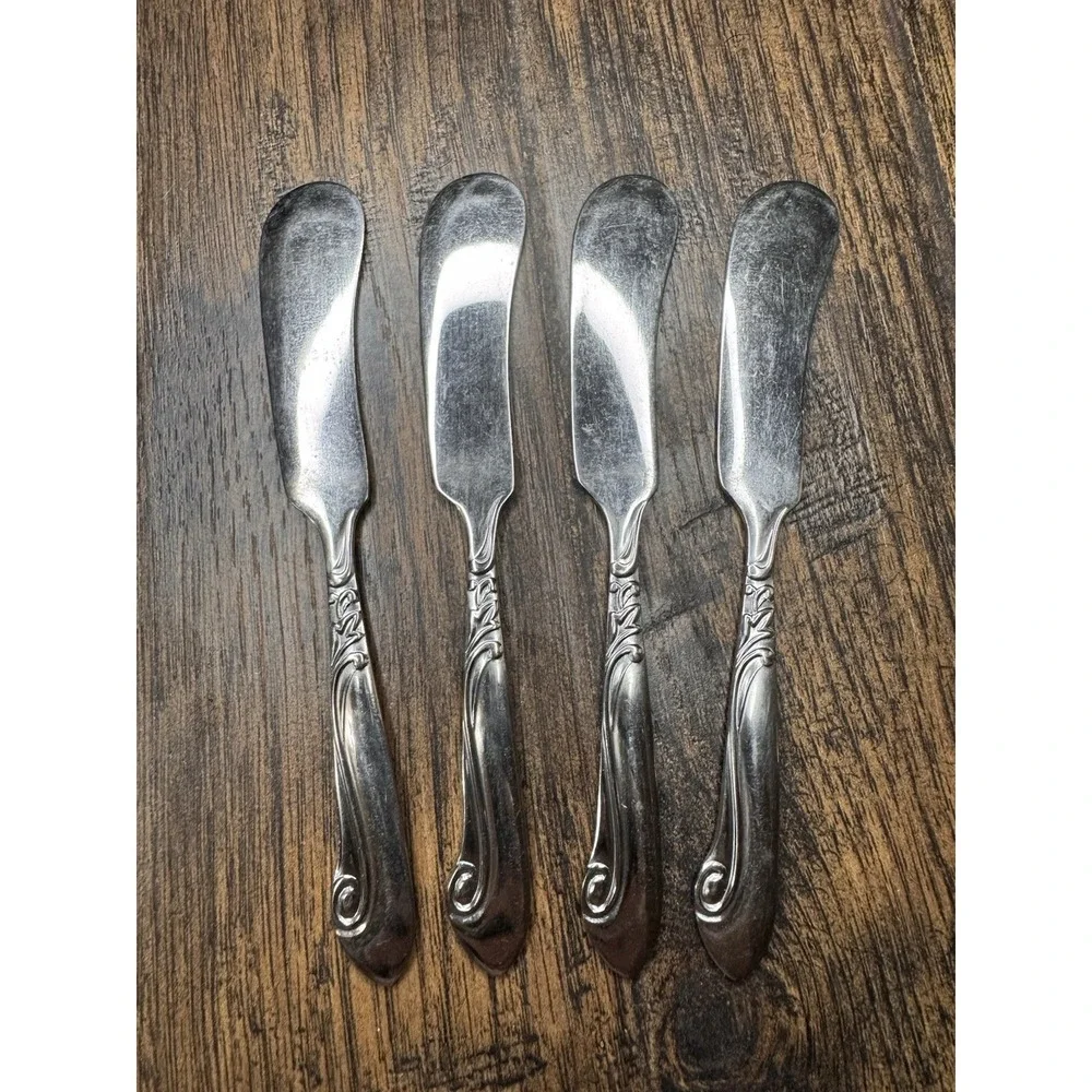 Acsons set vintage
